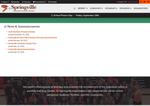 Check dated 2026-09-05T19:22:12.000Z thumbnail image