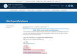 Check dated 2026-08-04T23:49:02.000Z thumbnail image
