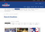 Check dated 2026-09-15T22:22:10.000Z thumbnail image