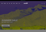 Check dated 2026-07-13T20:20:28.000Z thumbnail image