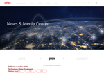 Check dated 2026-07-13T20:13:03.000Z thumbnail image