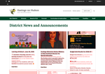 Check dated 2026-06-23T05:00:20.000Z thumbnail image