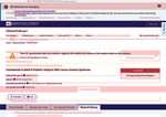 Check dated 2026-10-24T22:31:42.000Z thumbnail image