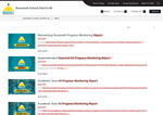 Check dated 2026-05-07T09:50:12.000Z thumbnail image