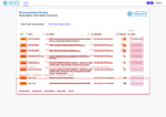 Check dated 2026-10-18T15:19:36.000Z thumbnail image