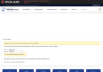 Check dated 2026-05-22T10:14:50.000Z thumbnail image
