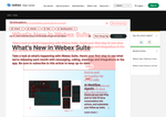 Check dated 2026-08-01T14:23:39.000Z thumbnail image