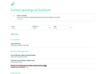 Check dated 2026-07-18T02:09:32.000Z thumbnail image