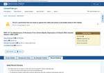 Check dated 2026-08-17T14:37:50.000Z thumbnail image