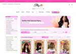 Check dated 2026-08-11T17:40:16.000Z thumbnail image