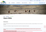 Check dated 2026-05-23T10:26:54.000Z thumbnail image