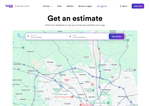 Check dated 2026-05-22T09:40:15.000Z thumbnail image
