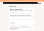 Check dated 2026-06-05T13:13:58.000Z thumbnail image