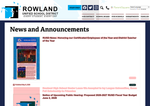 Check dated 2026-05-15T15:32:15.000Z thumbnail image