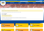 Check dated 2026-07-11T15:28:37.000Z thumbnail image