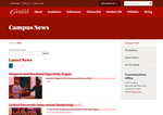 Check dated 2026-04-19T13:58:01.000Z thumbnail image