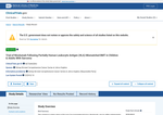 Check dated 2025-09-28T10:16:25.000Z thumbnail image