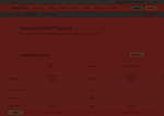 Check dated 2026-08-31T18:31:13.000Z thumbnail image