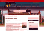 Check dated 2026-05-23T09:54:29.000Z thumbnail image