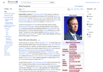 Check dated 2026-06-09T14:53:56.000Z thumbnail image