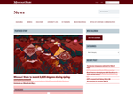 Check dated 2026-05-07T23:14:00.000Z thumbnail image