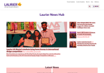 Check dated 2026-10-12T02:33:41.000Z thumbnail image