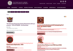 Check dated 2026-10-04T19:53:33.000Z thumbnail image