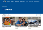 Check dated 2026-07-12T20:08:04.000Z thumbnail image