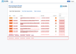 Check dated 2026-06-19T22:15:22.000Z thumbnail image