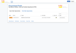 Check dated 2026-07-20T01:37:28.000Z thumbnail image