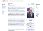 Check dated 2025-08-26T06:36:45.000Z thumbnail image