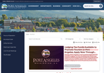 Check dated 2026-09-16T00:07:58.000Z thumbnail image