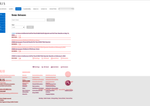 Check dated 2026-04-24T16:49:10.000Z thumbnail image