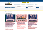Check dated 2026-06-13T01:52:52.000Z thumbnail image