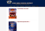 Check dated 2026-05-08T23:39:45.000Z thumbnail image