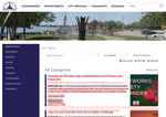Check dated 2026-06-14T05:59:31.000Z thumbnail image