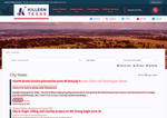 Check dated 2026-06-30T01:25:50.000Z thumbnail image