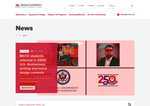 Check dated 2026-04-27T08:14:02.000Z thumbnail image