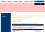 Check dated 2026-05-23T10:05:50.000Z thumbnail image