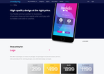 Check dated 2026-08-15T19:54:06.000Z thumbnail image