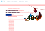 Check dated 2026-04-24T16:42:33.000Z thumbnail image
