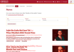 Check dated 2026-05-15T15:34:01.000Z thumbnail image