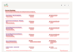 Check dated 2026-07-04T04:26:48.000Z thumbnail image