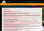 Check dated 2026-08-16T15:42:54.000Z thumbnail image