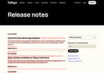 Check dated 2026-08-31T18:31:28.000Z thumbnail image