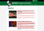 Check dated 2026-06-27T02:13:16.000Z thumbnail image