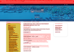 Check dated 2026-05-08T10:06:39.000Z thumbnail image