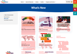 Check dated 2026-06-26T19:49:40.000Z thumbnail image