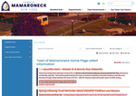 Check dated 2026-05-19T05:26:19.000Z thumbnail image