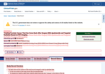 Check dated 2026-06-12T14:18:58.000Z thumbnail image